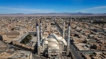 سیستان در مسیر تبدیل به هاب جدید تجارت با افغانستان 