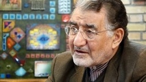 دیدگاه امام‌خمینی(ره) درباره واگذاری امور اقتصادی به مردم
