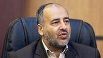 آینده خودروسازی ایران در دوبخش سواری وتجاری / تحریم‌ها فرصتی طلایی برای آینده خودرو ایران