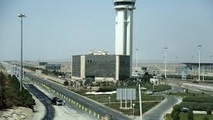 پیش بینی اعزام و پذیرش ۹ میلیون مسافر در فرودگاه امام تا پایان سال 
