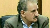 اپ های اینترنتی؛ در حال بلعیدن حمل و نقل عمومی 