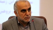 بازار بورس پس از مدت کوتاهی به ثبات می‌رسد