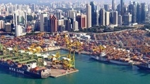 Singapore publishes new crew change guidebook
