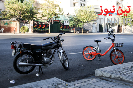 بیدود
