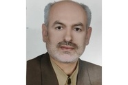 اصلاح حکمرانی در بخش نظارت؛ پیش نیاز بهبود اقتصاد ایران و معیشت مردم در گام دوم انقلاب