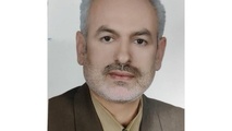 اصلاح حکمرانی در بخش نظارت؛ پیش نیاز بهبود اقتصاد ایران و معیشت مردم در گام دوم انقلاب