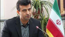 جزئیات انسداد محور حاجی آباد- بندرعباس