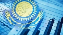 قزاقستان حمل و نقل خود را متحول می کند /احداث بیش از ۵۰۰۰ کیلومتر خط ریلی جدید