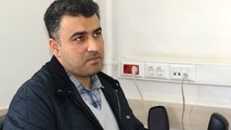 الزام داشتن پروانه مهارت برای اشتغال کارگران در بخش‌ ساختمان و شهرسازی 