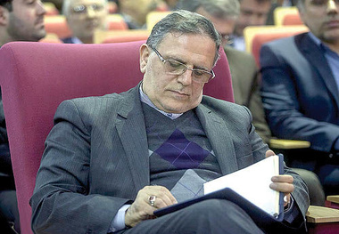 حذف سه مانع پرداخت بدهی ارزی؟ 