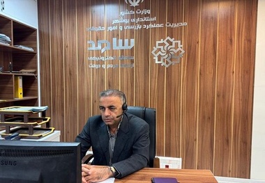 هشدار مدیرکل راهداری بوشهر: محور بوشهر-برازجان-دالکی پرحادثه ترین مسیر استان