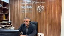 افزایش ۹۲ درصدی جا به‌جایی کالای اساسی در بوشهر