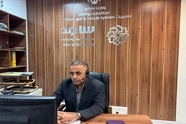 هشدار مدیرکل راهداری بوشهر: محور بوشهر-برازجان-دالکی پرحادثه ترین مسیر استان