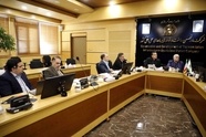 بهسازی و تعریض آزادراه های کشور با اولویت آزادراه ساوه–همدان در دستور کار قرار گرفت