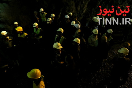 آزادراه تهران - شمال