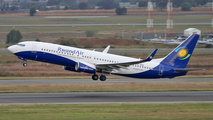 RwandAir to Spread Its Wings to Three New West African Destinations