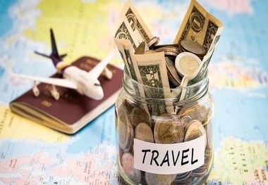 راهنمای کامل دریافت ارز مسافرتی در سال ۱۴۰۳+ فیلم