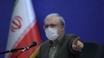 منتظر پیک زمستانه کرونا هستیم 