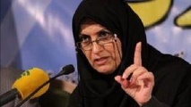 فرصت 15 ماهه به خودروسازان برای رعایت 30 استاندارد
