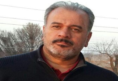 ادغام دو شرکت کلاس یک ریلی در آمریکا/ شرح یک خرید تاریخی 