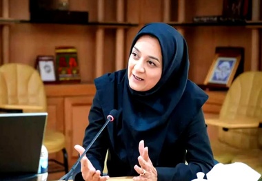 سند جامع صنعتی‌ سازی ساختمان تدوین می‌ شود