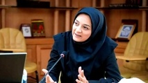 سند جامع صنعتی‌ سازی ساختمان تدوین می‌ شود