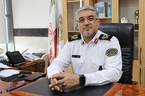 فرآیند نقل و انتقال موتورسیکلت های برقی نیازی به تعویض پلاک نیست