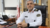 فرآیند نقل و انتقال موتورسیکلت های برقی: نیازی به تعویض پلاک نیست
