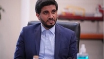 برنامه سازمان بنادر برای توسعه حمل‌ونقل دریایی بین‌المللی