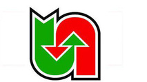 یک‌پارچه کردن مدیریت در طرح شبکه سیر