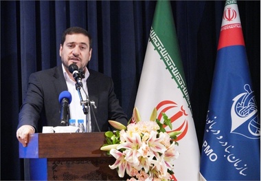  وضعیت دریایی کشور با قانون مدیریت خدمات کشوری منجمد شده است