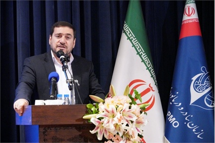 علی اکبر صفایی