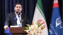 سازمان بنادر و دریانوردی در توسعه دولت الکترونیک پیشرو است
