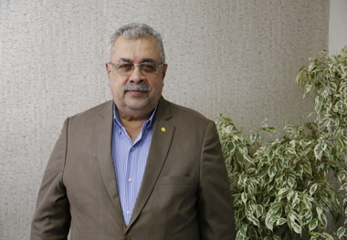  مدیرعامل «راه آهن کشش» درگذشت