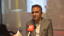 تاکسی‌ های هوشمند آوان‌ سفر آماده سرویس‌ دهی ایمن به کودکان و خانواده‌ ها