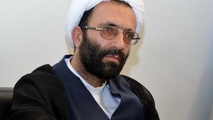 انتقاد نماینده محلات از افزایش نرخ اجاره بهای خانه