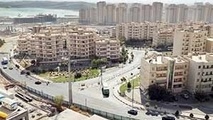  واگذاری تراکم محدود شد 