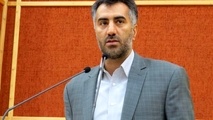  ازمون بیش از دوهزار ترازوی موجود در استان قزوین توسط کارشناسان 