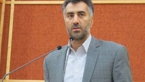  ازمون بیش از دوهزار ترازوی موجود در استان قزوین توسط کارشناسان 