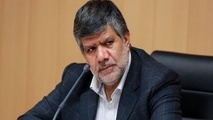 فهرست کالاهای اساسی مشمول ارز دولتی تغییر نکرده است 
