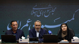 طرح جامع مسکن کشور بررسی شد