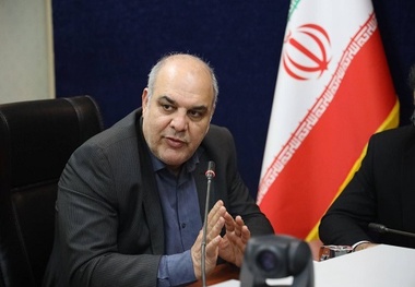 آغاز ثبت‌ نام رانندگان برای دریافت وام نوسازی لاستیک در سامانه «راه من»