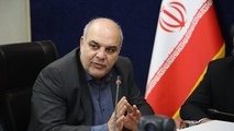 سامانه مدیریت مجوزهای سازمان راهداری آماده بهره برداری است