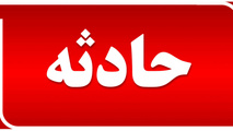 دو مجروح و یک زندانی در درگیری شدید راننده و صاحبان کالا/ نظارت مسئولان کجاست؟