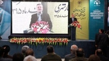 ◄ «فراب» در مسیر کسب عنوان بزرگ‌ترین پیمانکار EPC پروژه‌های ریلی