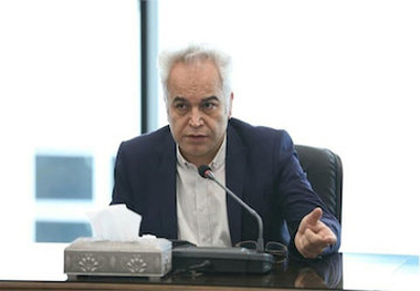 ضرورت دارد حمل و نقل دریایی و صنعت کشتیرانی به دوران اوج خود بازگردد