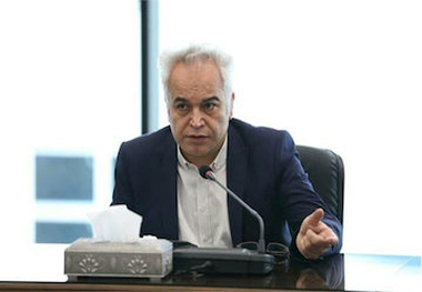 ضرورت دارد حمل و نقل دریایی و صنعت کشتیرانی به دوران اوج خود بازگردد