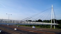 Balfour Beatty Mott MacDonald JV secures £115m contract extension from Highways England