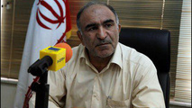 افتتاح خط دوم راه‌آهن اهواز - اندیمشک تا پایان امسال/ تشریح مسائل فنی پدیده فرار خط در محور جنوب