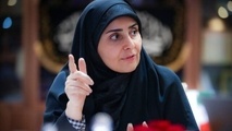 صادق: مشکل کمبود آب بیشتر از گذشته نیست 